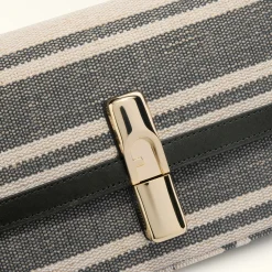 Furla Iride Borsa A Tracolla S