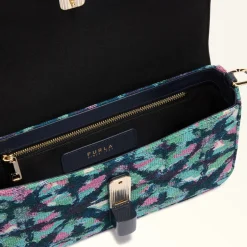Furla Iride Borsa A Tracolla S