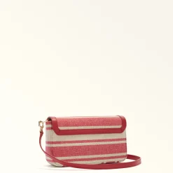 Furla Iride Borsa A Tracolla S
