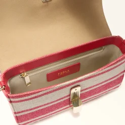 Furla Iride Borsa A Tracolla S