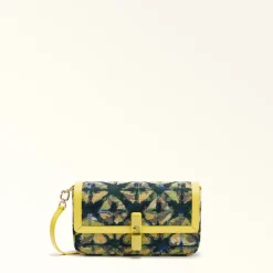 Furla Iride Borsa A Tracolla S