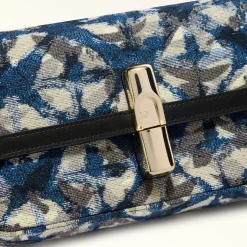 Furla Iride Borsa A Tracolla S