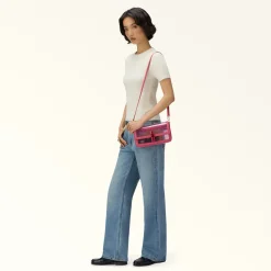 Furla Iride Borsa A Tracolla S