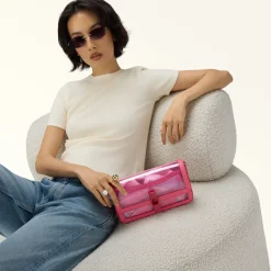 Furla Iride Borsa A Tracolla S