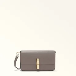 Furla Iride Borsa A Tracolla S