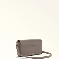 Furla Iride Borsa A Tracolla S