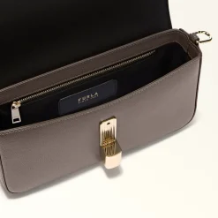 Furla Iride Borsa A Tracolla S