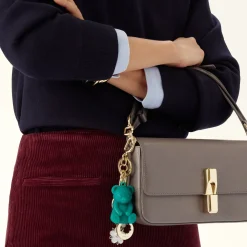 Furla Iride Borsa A Tracolla S