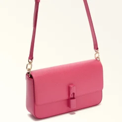 Furla Iride Borsa A Tracolla S