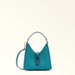 Furla Iride Borsa Mini