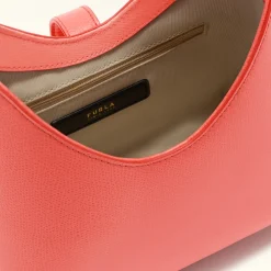 Furla Iride Borsa Mini