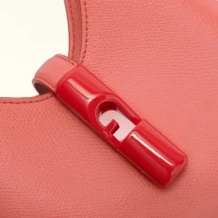 Furla Iride Borsa Mini