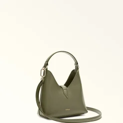 Furla Iride Borsa Mini