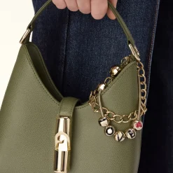 Furla Iride Borsa Mini