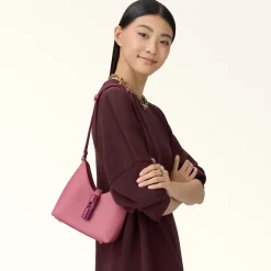 Furla Iride Borsa Mini