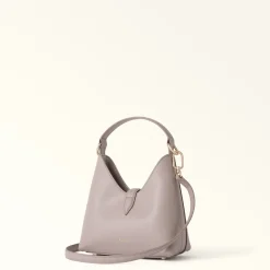 Furla Iride Borsa Mini