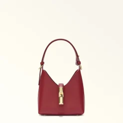 Furla Iride Borsa Mini