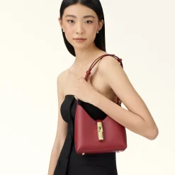 Furla Iride Borsa Mini