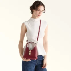 Furla Iride Borsa Mini