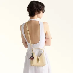 Furla Iride Borsa Mini