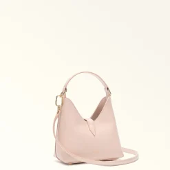 Furla Iride Borsa Mini