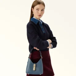 Furla Iride Borsa Mini