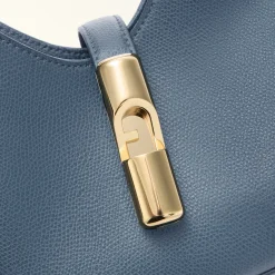 Furla Iride Borsa Mini