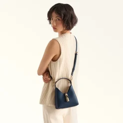 Furla Iride Borsa Mini