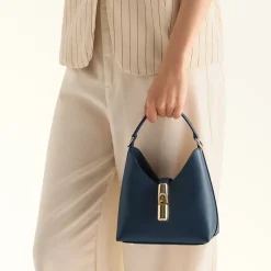 Furla Iride Borsa Mini