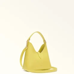 Furla Iride Borsa Mini