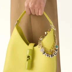 Furla Iride Borsa Mini