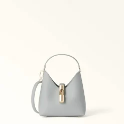 Furla Iride Borsa Mini