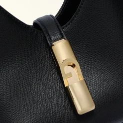 Furla Iride Borsa Mini
