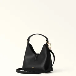 Furla Iride Borsa Mini