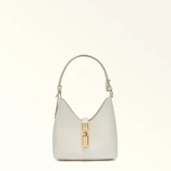 Furla Iride Borsa Mini