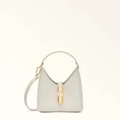 Furla Iride Borsa Mini