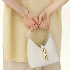 Furla Iride Borsa Mini