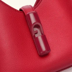 Furla Iride Borsa Mini
