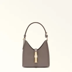 Furla Iride Borsa Mini