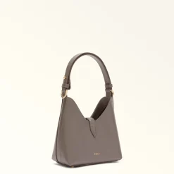 Furla Iride Borsa Mini