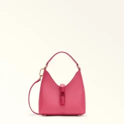 Furla Iride Borsa Mini