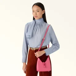 Furla Iride Borsa Mini
