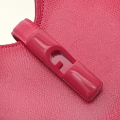Furla Iride Borsa Mini