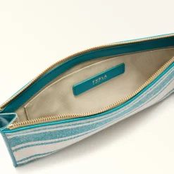 Furla Iride Busta