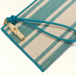 Furla Iride Busta