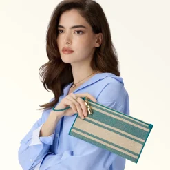 Furla Iride Busta