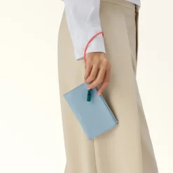 Furla Iride Busta