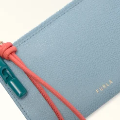 Furla Iride Busta