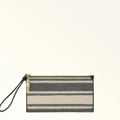 Furla Iride Busta