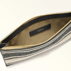 Furla Iride Busta